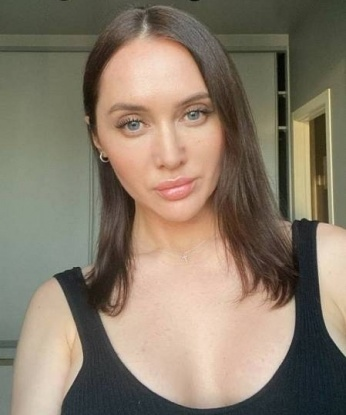 Анкета проститутки Анастасия - Фото, г. Калкни, 34 года, №1594