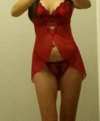 Анкета проститутки Алина - Фото, г. Калкни, 28 лет, №8192